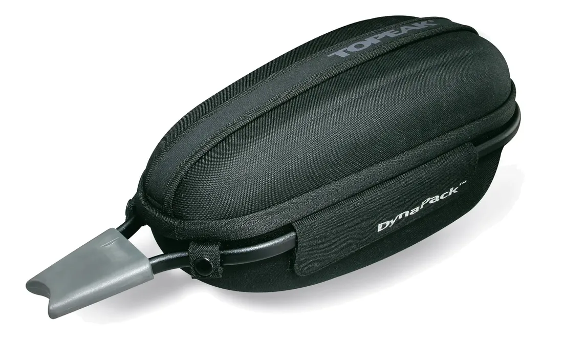 torba-rowerowa-topeak-dynapack-stan-nowy