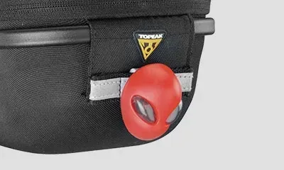 torba-rowerowa-topeak-dynapack-rodzaj-pod-siodelko