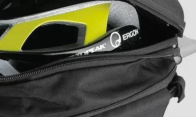 torba-rowerowa-topeak-dynapack