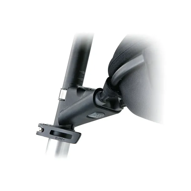 torba-rowerowa-topeak-dynapack-kolor-dominujacy-czarny