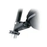 torba-rowerowa-topeak-dynapack-kolor-dominujacy-czarny