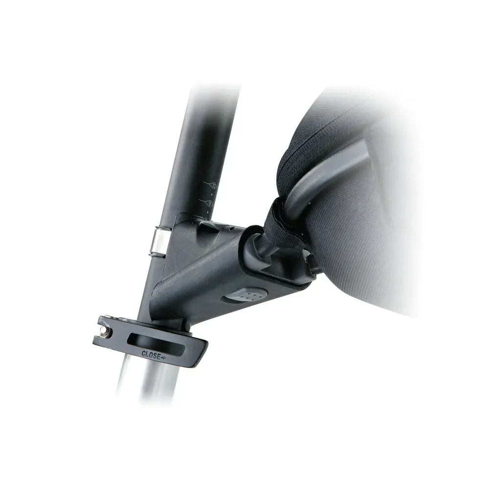 torba-rowerowa-topeak-dynapack