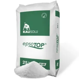 epso-top-epson-sol-gorzka-siarczan-magnezu-magnez-nawoz-25kg
