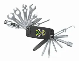 klucz-wielofunkcyjny-topeak-alien-s