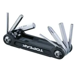 klucz-wielofunkcyjny-topeak-mini-9-pro-black