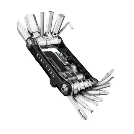 klucz-wielofunkcyjny-topeak-mini-pt30-30-funkcji-black