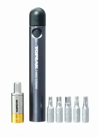 klucz-dynamometryczny-topeak-nano-torqbar-5