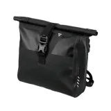 torba-rowerowa-topeak-loader-barloader-black-6-5l