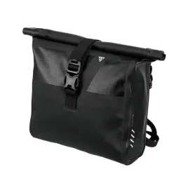 torba-rowerowa-topeak-loader-barloader-black-6-5l