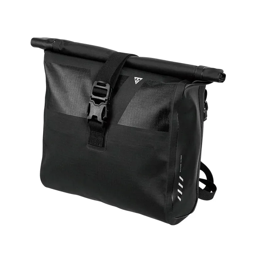 torba-rowerowa-topeak-loader-barloader-black-6-5l-stan-nowy