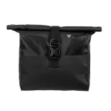 torba-rowerowa-topeak-loader-barloader-black-6-5l-stan-nowy