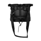 torba-rowerowa-topeak-loader-barloader-black-6-5l-marka-topeak