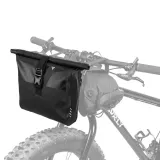 torba-rowerowa-topeak-loader-barloader-black-6-5l-kolor-dominujacy-inny