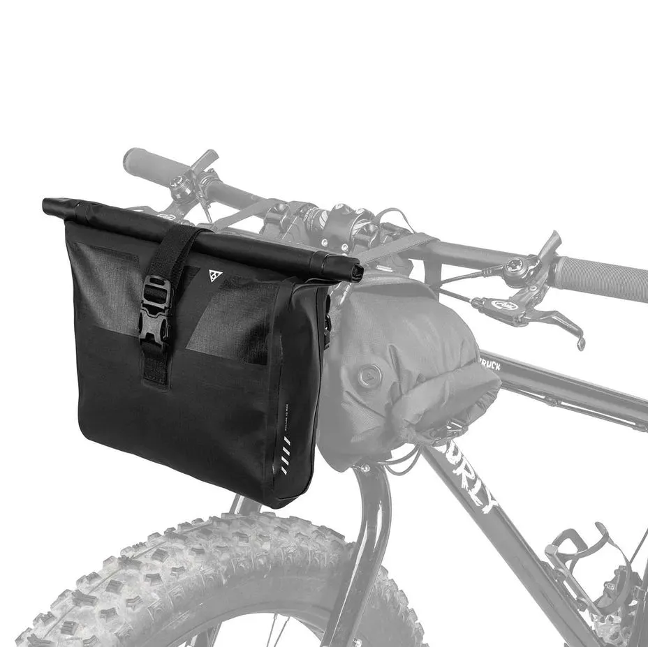torba-rowerowa-topeak-loader-barloader-black-6-5l