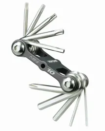 klucz-wielofunkcyjny-topeak-mini-10