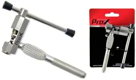 klucz-prox-do-skuwania-lancucha-10-11-rz-z-raczka-ce64