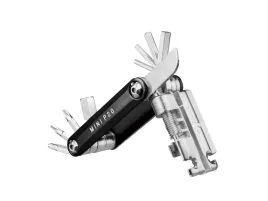 klucz-wielofunkcyjny-topeak-mini-p20-20-funkcji-black