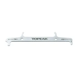 klucz-serwisowy-topeak-prepstation-chain-hook-and-wear-indicator