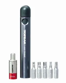 klucz-dynamometryczny-topeak-nano-torqbar-6
