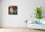 obraz-60x60cm-widok-na-dawne-stan-nowy