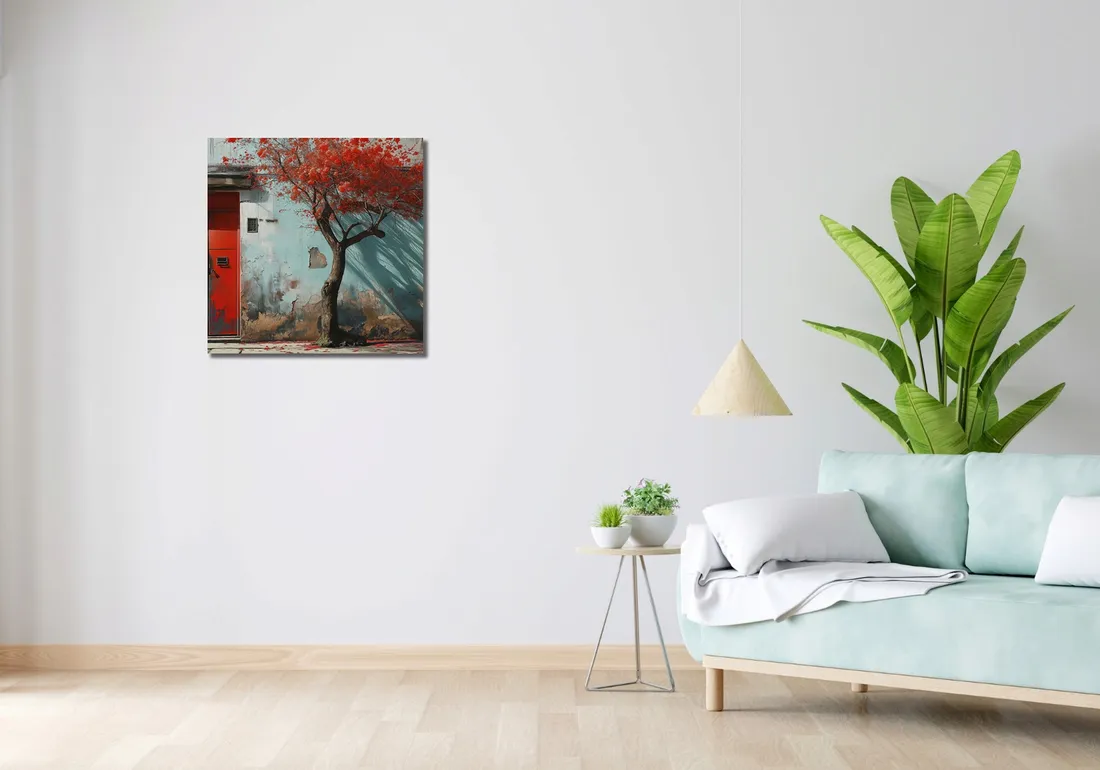 obraz-60x60cm-widok-na-dawne