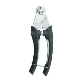 klucz-serwisowy-topeak-prepstation-klucz-serwisowy-cable-and-housing-cutter