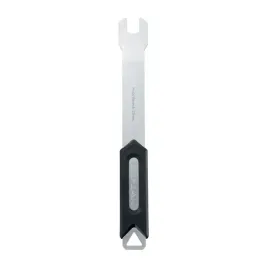 klucz-serwisowy-topeak-prepstation-pedal-wrench-15mm-klucz-do-pedalow