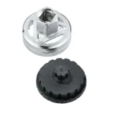 klucz-serwisowy-topeak-prepstation-external-bottom-bracket-tool
