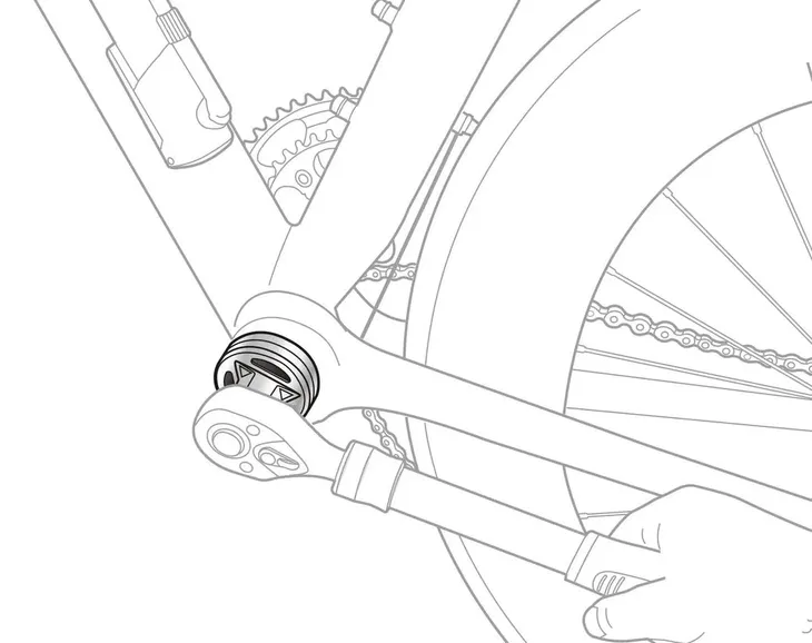 klucz-serwisowy-topeak-prepstation-external-bottom-bracket-tool-marka-topeak