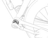 klucz-serwisowy-topeak-prepstation-external-bottom-bracket-tool-marka-topeak