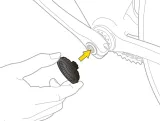 klucz-serwisowy-topeak-prepstation-external-bottom-bracket-tool-stan-nowy-marka-topeak