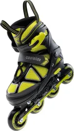 lyzworolki-dzieciece-regulowane-coolslide-butters-yb-czarno-z-rozmiar-39-42