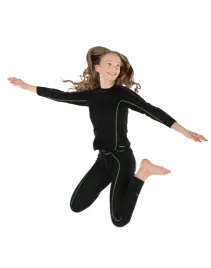 bielizna-termiczna-dziecieca-dla-dzieci-young-r-16