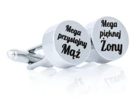 spinki-do-mankietow-mega-przystojny-maz-mega-pieknej-zony-u271