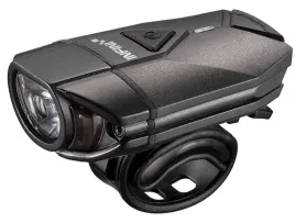 lampa-przednia-infini-super-lava-black-usb
