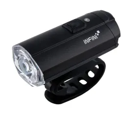 lampa-przednia-infini-tron-500-black-usb