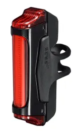 lampa-tylna-infini-sword-black-usb