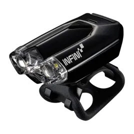 lampa-przednia-infini-lava-w-black-usb