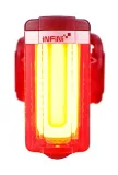 lampki-rowerowe-infini-tron-set-black-usb-zasilanie-inne