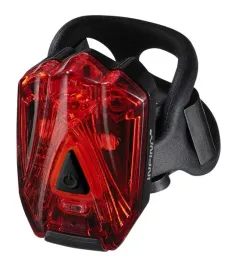 lampa-tylna-infini-lava-r-usb