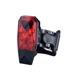 lampa-rowerowa-infini-mini-lava-r-usb