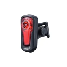 lampa-tylna-infini-metis-r-usb