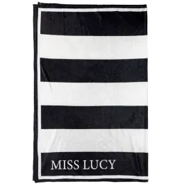 koc-miss-lucy-stripes-170-x-210-cm