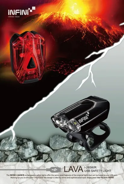 lampki-rowerowe-infini-lava-set-black-usb-rodzaj-zestaw