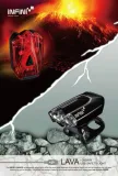 lampki-rowerowe-infini-lava-set-black-usb-rodzaj-zestaw