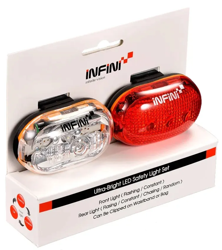 lampki-rowerowe-infini-vista-set-stan-nowy