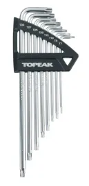klucz-serwisowy-topeak-prepstationtorx-wrench-set