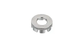 klucz-serwisowy-topeak-prepstation-multi-spoke-wrench