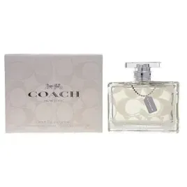 coach-coach-women-100ml-woda-perfumowana