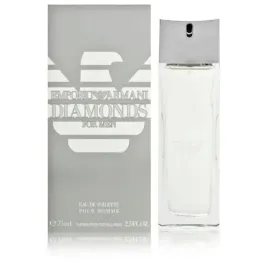 giorgio-armani-emporio-diamonds-pour-homme-75ml-woda-toaletowa-tester